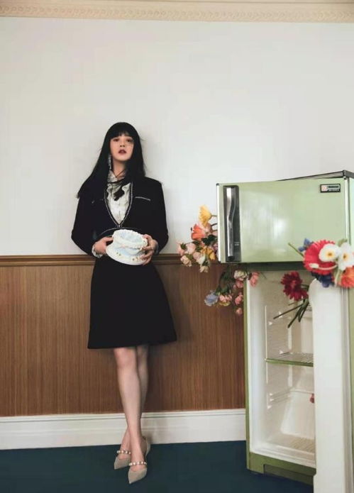 苻坚为何重用王猛苻坚和慕容冲什么关系 苻坚为何重用王猛苻坚和慕容冲什么关系