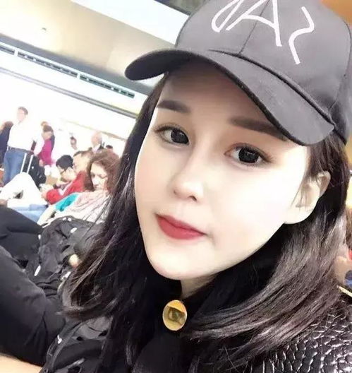 历史解密：一鸣惊人究竟指的是哪位国君