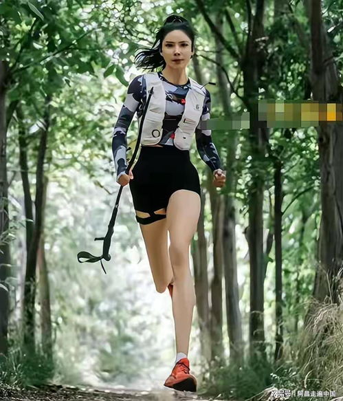 适合入伙的背景音乐百度SEO优化快速收录标题 适合入伙的背景音乐百度SEO优化快速收录标题