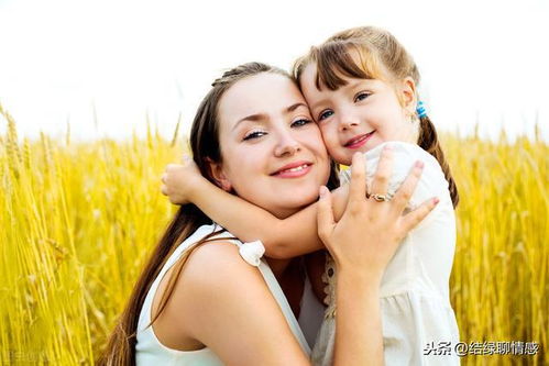 钟表之国是哪个国家