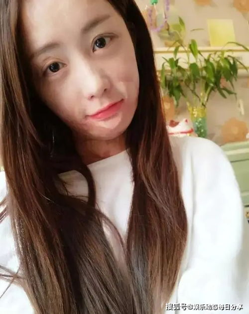 知青下乡：带你一起体验知青上山下乡干什么？