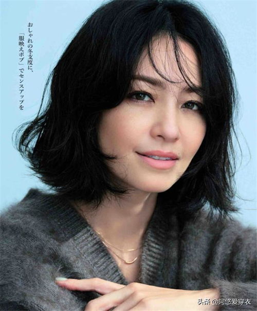 刘备为何派关羽镇守荆州?他是如何考虑的? 刘备为何派关羽镇守荆州?他是如何考虑的?