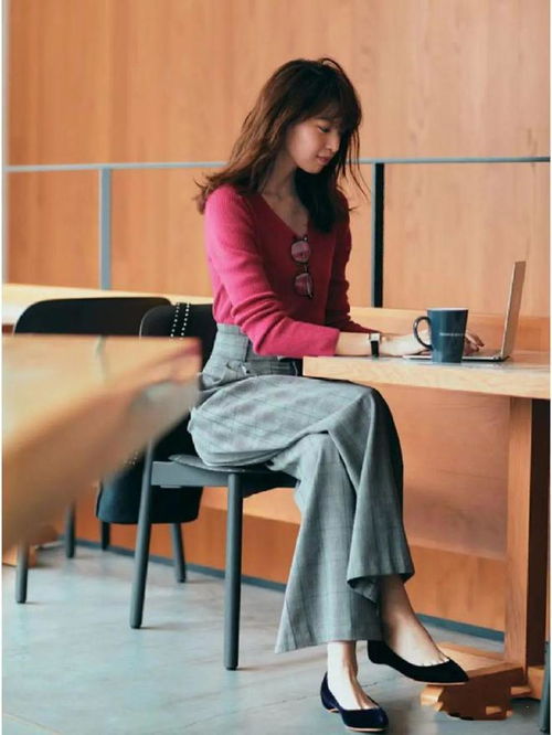 美国首出土有羽毛恐龙