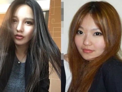 2025年3月提车最佳吉日 哪几天喜提新车