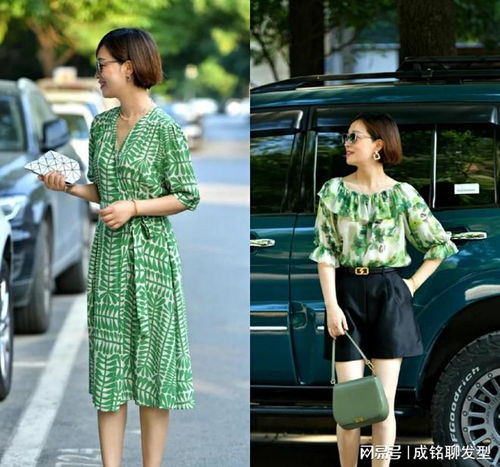 古代女子寿命大多数都很短命 原因有三,各个致命