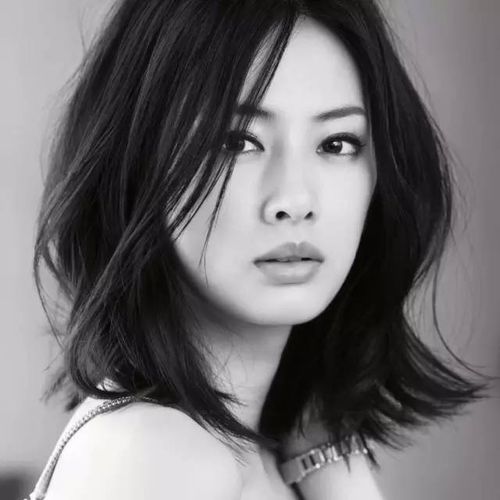 我国人口数量_我国人口数量排在世界第几位 我国人口数量_我国人口数量排在世界第几位