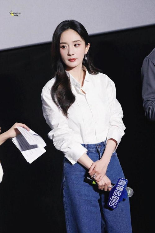 诸暨五泄(诸暨五泄风景区图片)