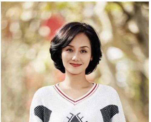 历史上的如意公主竟不得李世民宠爱？