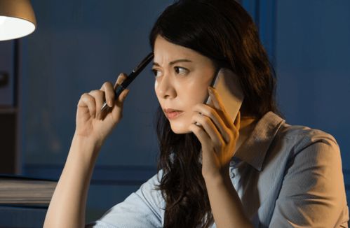 她是清朝著名名怜,帮助百姓为何一生都遭唾骂 她是清朝著名名怜,帮助百姓为何一生都遭唾骂