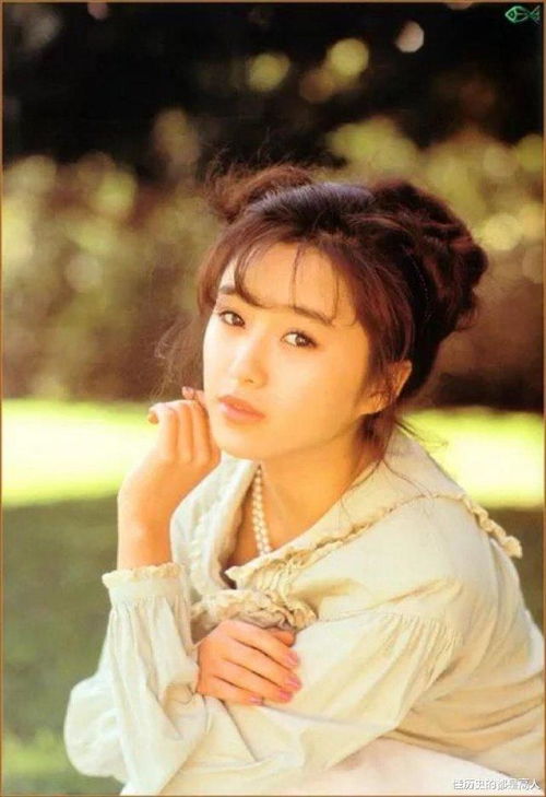 怎么看无线鼠标能不能用优联接收器