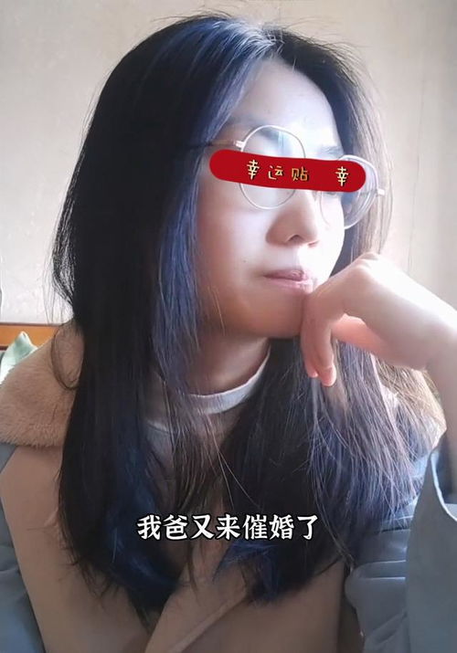 王安石严于律己：从来没有包二奶一生零绯闻！