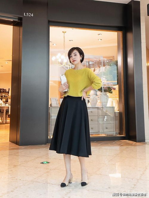 吓的多音字组词都有哪些词语 