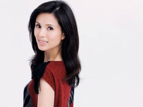 天津一日游哪里好玩(天津一天一日游去哪里最好)