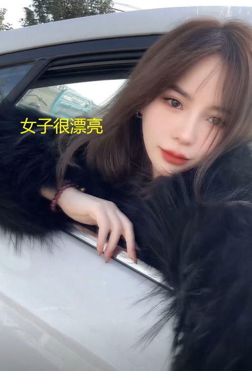 三藩之乱是如何发生的?本质的原因是什么? 三藩之乱是如何发生的?本质的原因是什么?