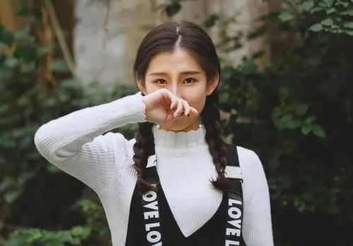 秦王身世之谜:秦始皇的生父究竟是谁? 秦王身世之谜:秦始皇的生父究竟是谁?