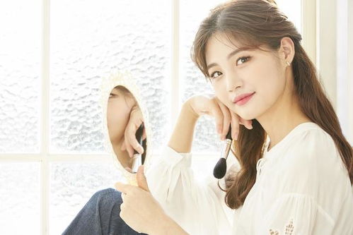 世界上还有什么歌最火 世界上最火的一首歌是什