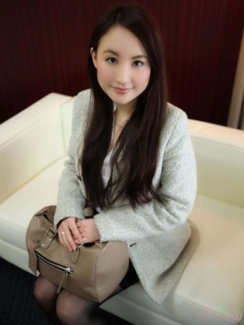 让西贝柳斯是怎么样一个人？他对世界音乐有什么影响