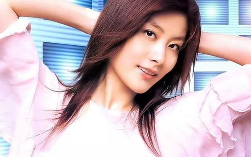 美国用死尸造现代版木乃伊 23年未腐烂