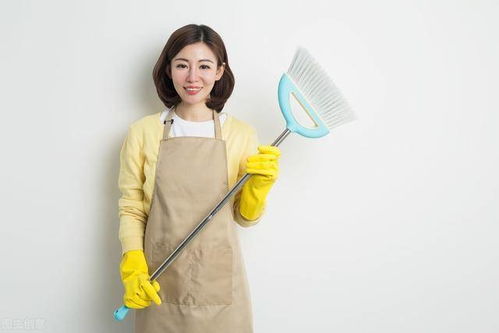 交通运输部视频调度全国道路运输安全生产工作