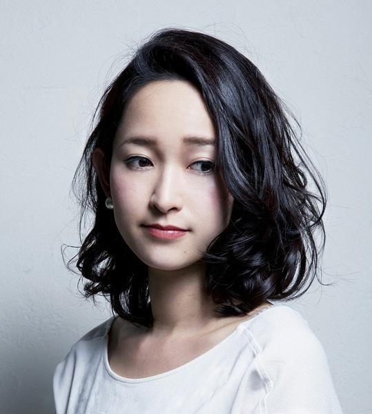 复合羊皮是真皮吗