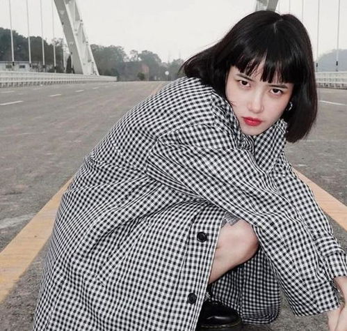 张飞敢挑衅吕布，为何许褚和典韦却不敢-