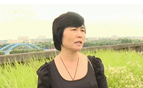 最早的女外交家冯嫽:多才多智曾三使乌孙 最早的女外交家冯嫽:多才多智曾三使乌孙