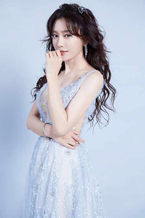 五水共治和旅游(五水共治哪五水共治)