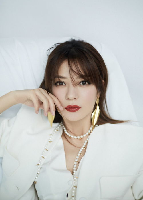 王鹤棣和虞书欣是情侣吗