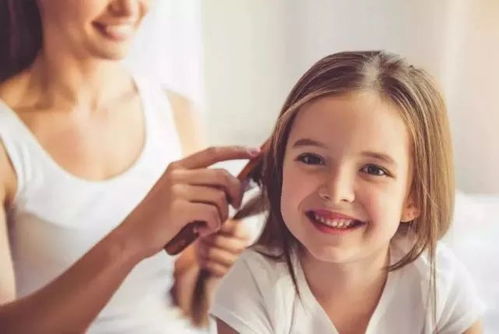 首次发掘列国都城门阙：孔子走过的城门