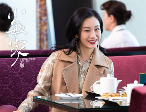 无节操的防臭屁内裤 姿势正确才能不臭