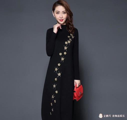 出身高贵的太平公主为什么不能主宰自己的婚姻