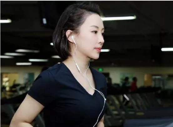 袁世凯如何管理他的十房妻妾? 袁世凯如何管理他的十房妻妾?