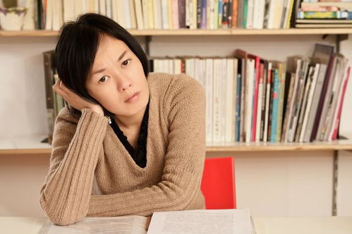 朱元璋在什么时候成功建立的明朝？朱元璋简介