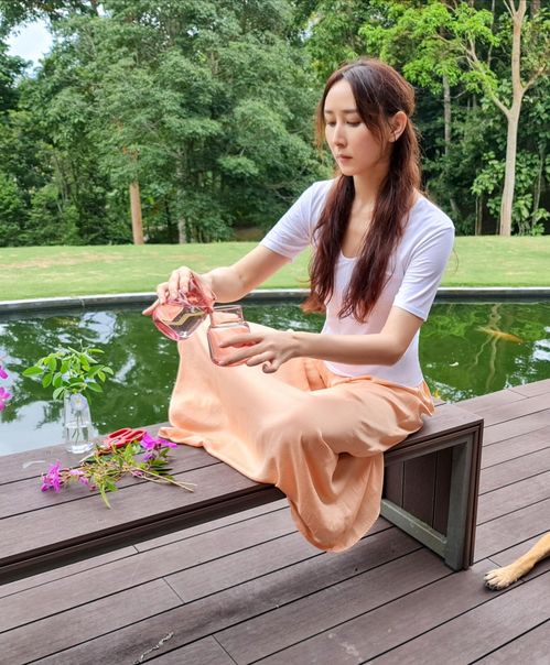 适合女生的游戏名字 适合女生的游戏名字