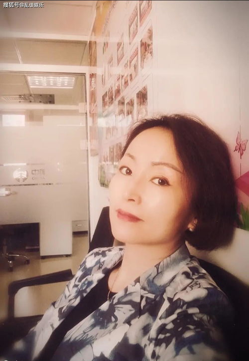 -z人谷旅游攻略(賨人谷附近景区)