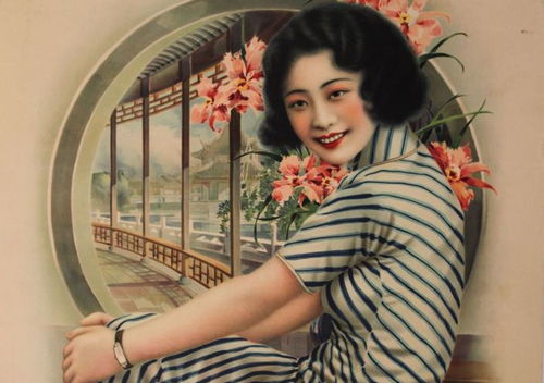 for和while循环的区别