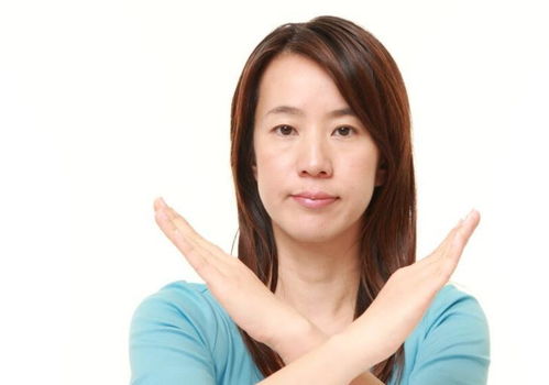 秦始皇一生从不怕死到不敢死秦朝灭亡因怕死？