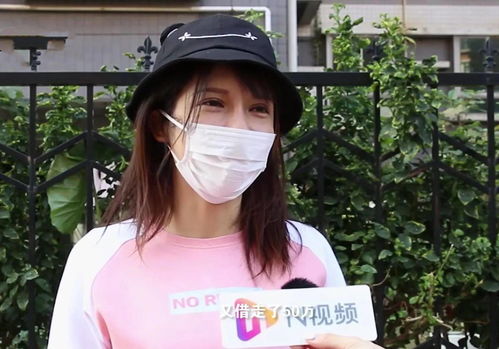 瑞典的中国拉面馆每天排长队 瑞典的中国拉面馆每天排长队