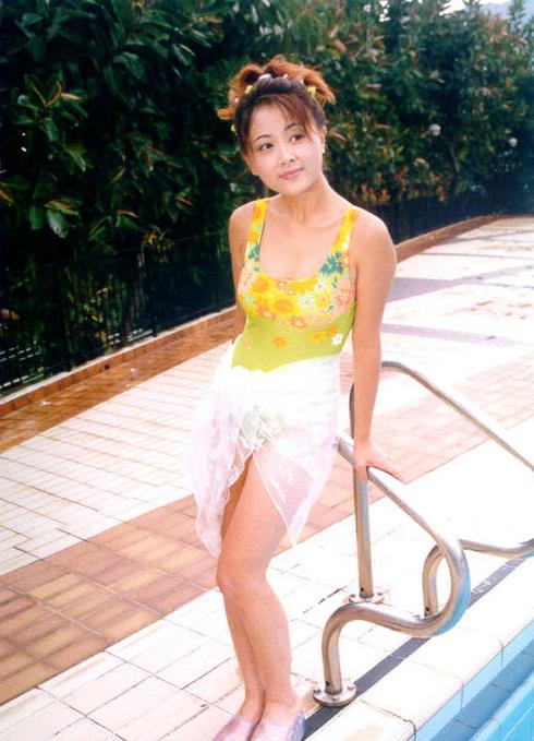 朱元璋称帝的人生：要么去拼要么等死