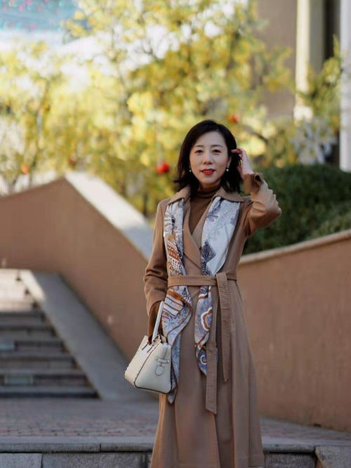 gamepad怎么设置背包键 gamepad怎么设置背包键