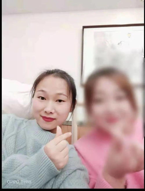 他不过一介谋士为何让诸葛亮自叹不如