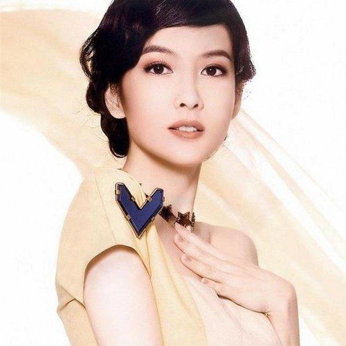 伏牛山在哪 伏牛山在哪