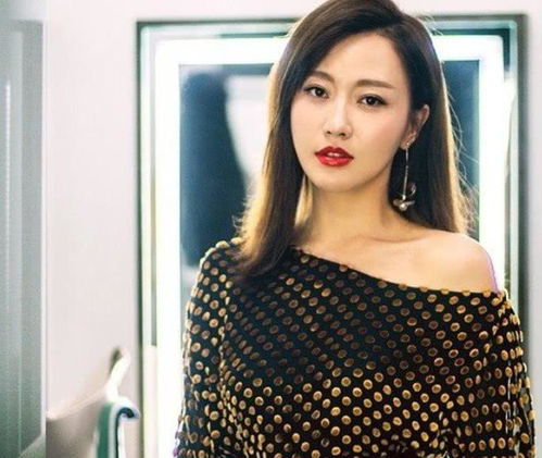 世界上第一枚邮票