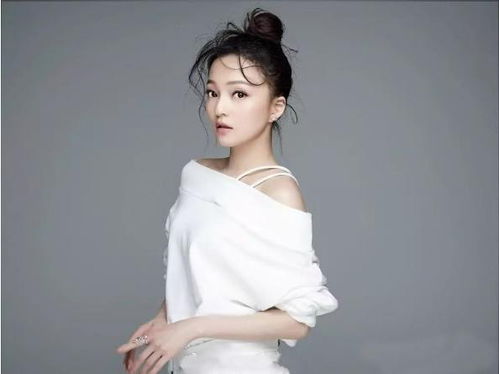 四川省旅游攻略  这个夏天的特色之旅