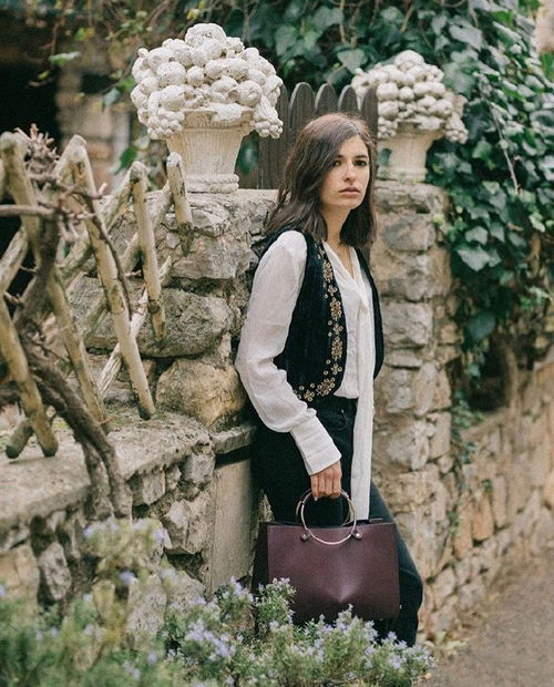 汉武帝去世前赐死了一个女人为大汉续命上百年 汉武帝去世前赐死了一个女人为大汉续命上百年