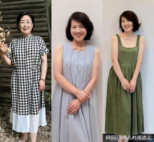 明朝皇帝崇祯为何不跑路以求东山再起:队友太 明朝皇帝崇祯为何不跑路以求东山再起:队友太