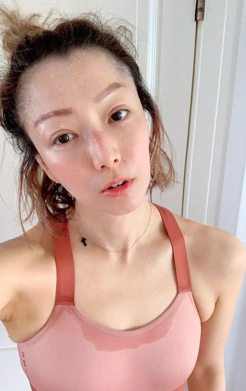 保姆在哪里找好些