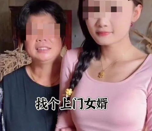 python编程是什么意思