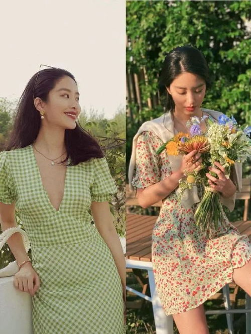 观赏鱼的种类_最好养的观赏鱼排行榜