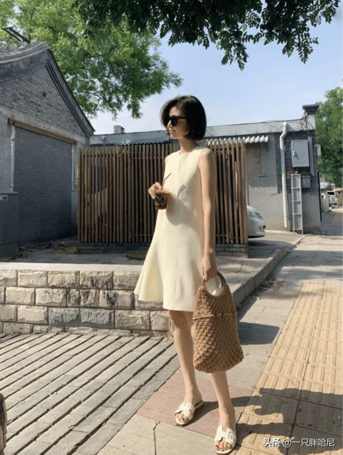 金螳螂家装官网